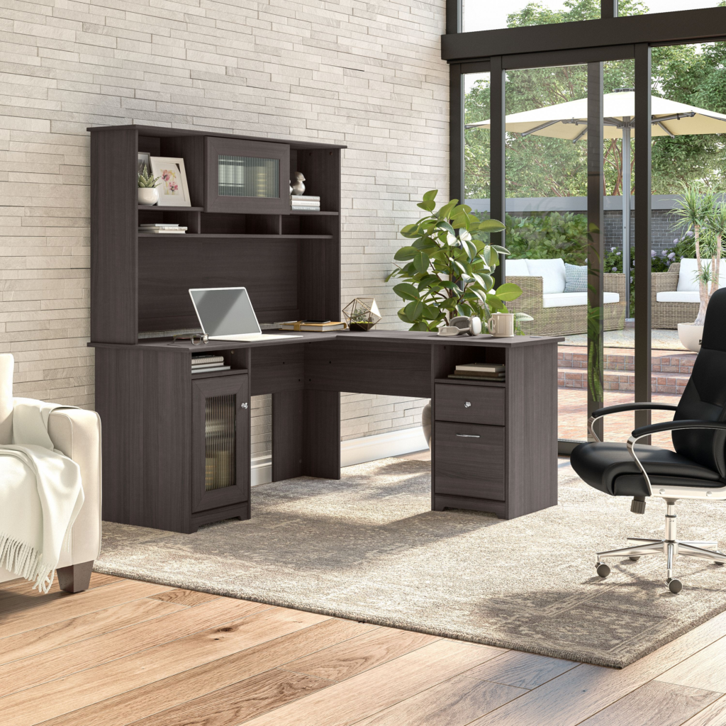 small-corner-computer-desk-with-drawers.png