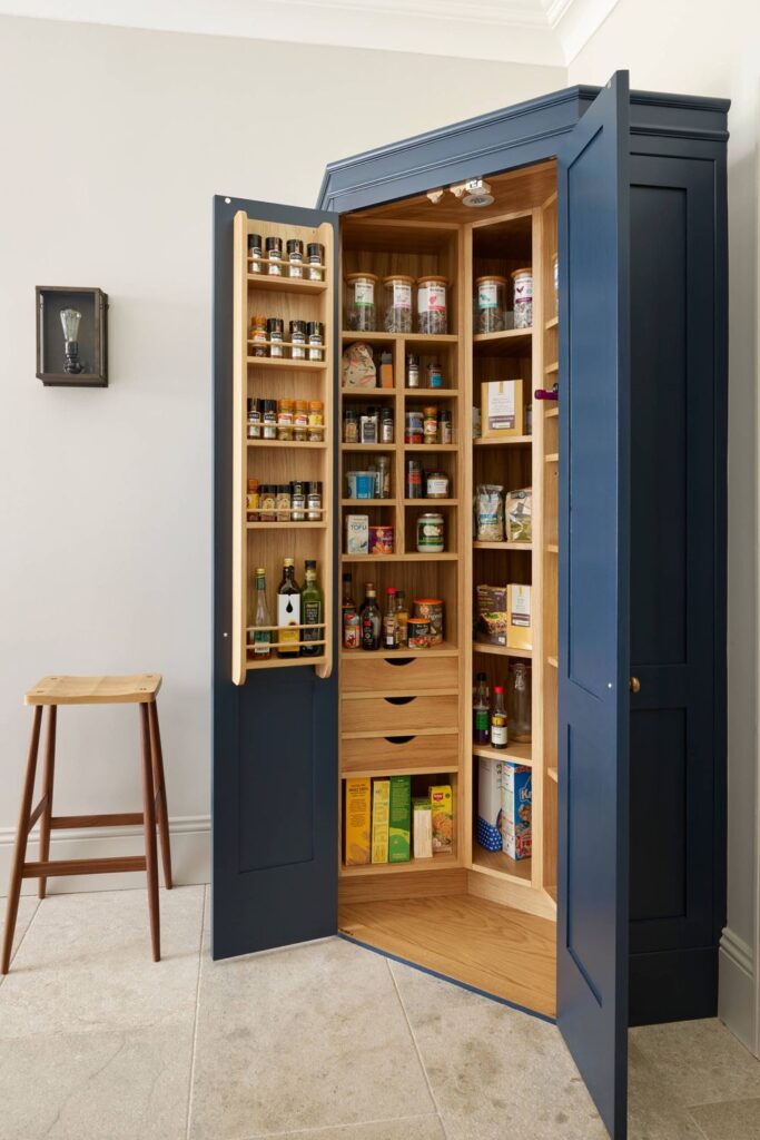 small-kitchen-storage-cabinet.jpg