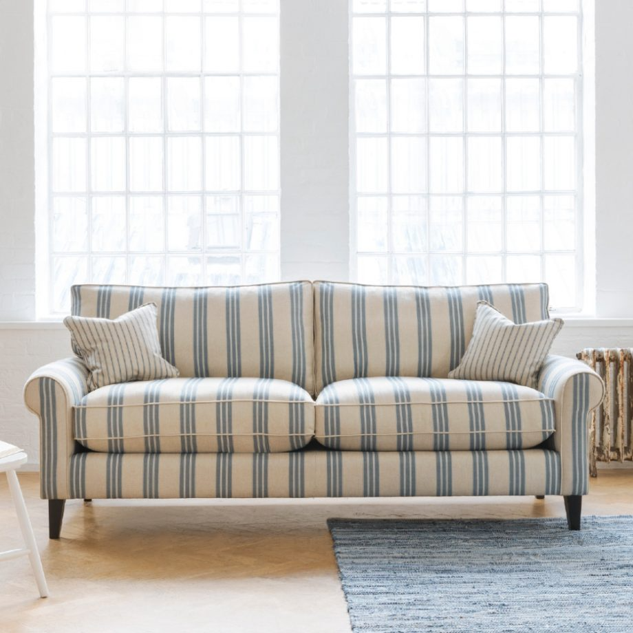 Choosing the Perfect Sofa Bed for Your
Home