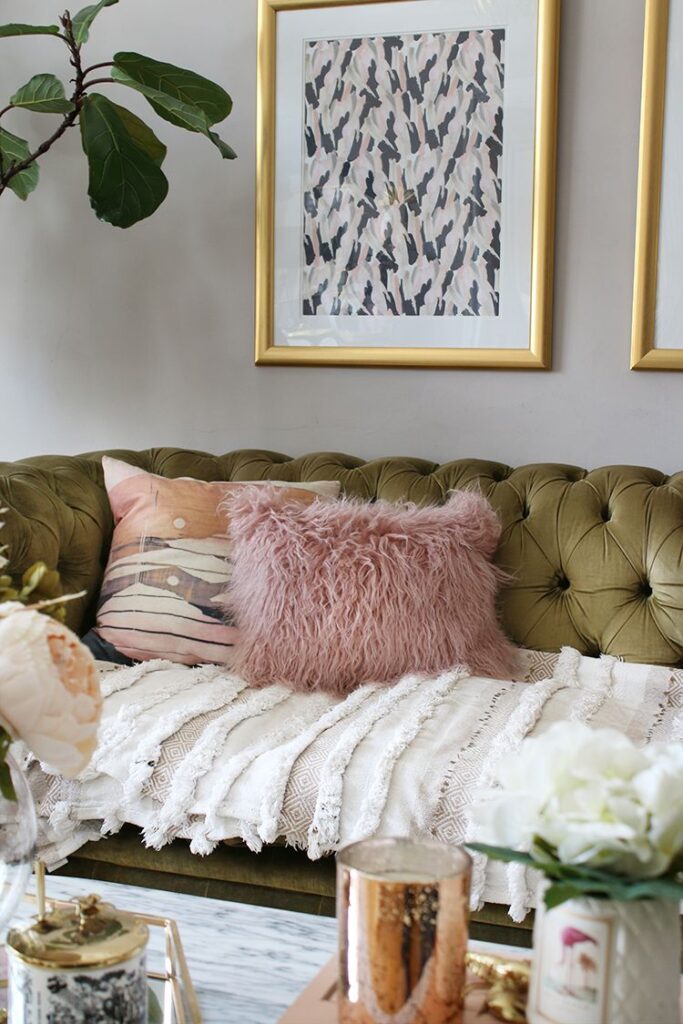 sofa-covers-modern.jpg