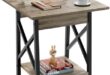 Stylish & Functional Tables for Every Space and Purpose