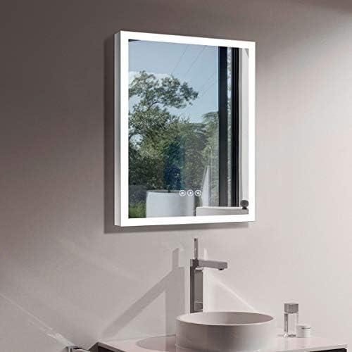 Elevate Your Space with Our Stylish Mirror Collection