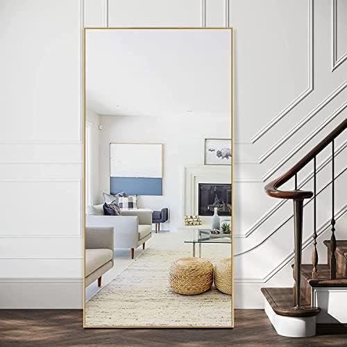 Elegant Mirrors for Every Space: Style and Functionality