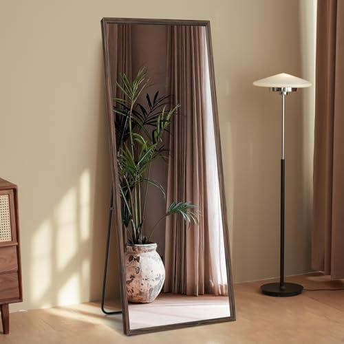 Elegant Mirrors for Every Space – Shop Unique Designs!