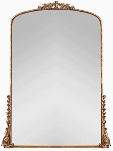 Versatile Mirrors for Every Space: Reflect Your Style!