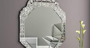 Explore a range of unique mirrors for stylish décor options!