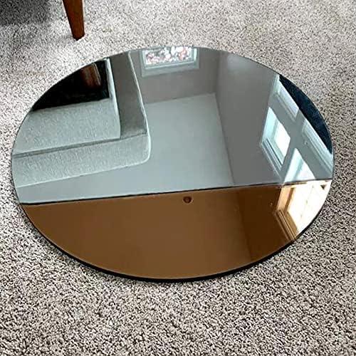 Explore Stylish and Functional Mirror Options for Your Home