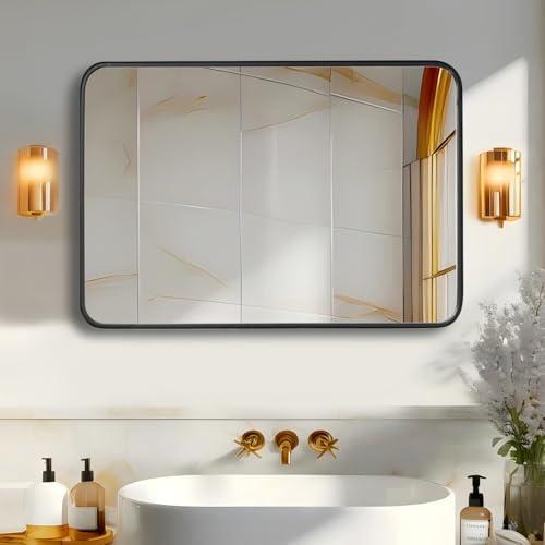 Versatile Mirrors for Every Space: Style Meets Functionality