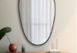 Explore Unique Mirrors to Enhance Your Home Decor!