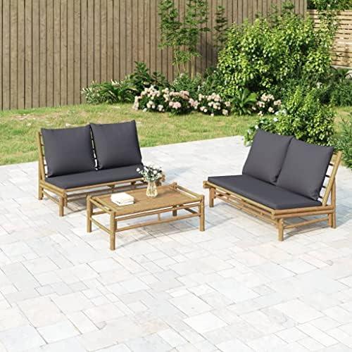 Discover Comfort and Style with Our Outdoor Furniture Sets