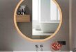 Discover Stylish Mirrors for Every Space and Need!