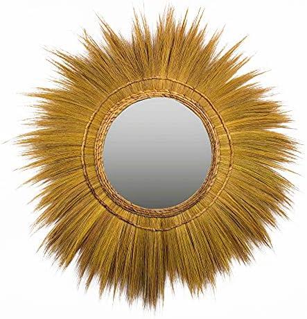 Elegant Home Mirrors for Every Style and Space