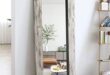 Explore Stylish Mirrors for Every Room in Your Home