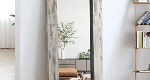 Explore Stylish Mirrors for Every Room in Your Home