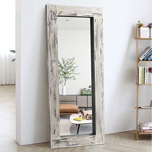 Explore Stylish Mirrors for Every Room in Your Home