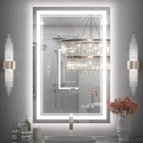 Reflect Your Style: Unique Mirrors for Every Space