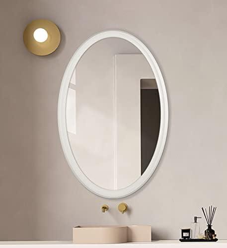 Enhance Your Space with Stunning Mirrors and Vanity Solutions!