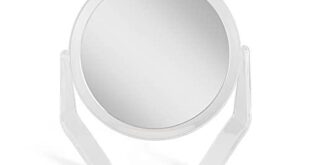 Elegant and versatile mirrors to enhance your home decor