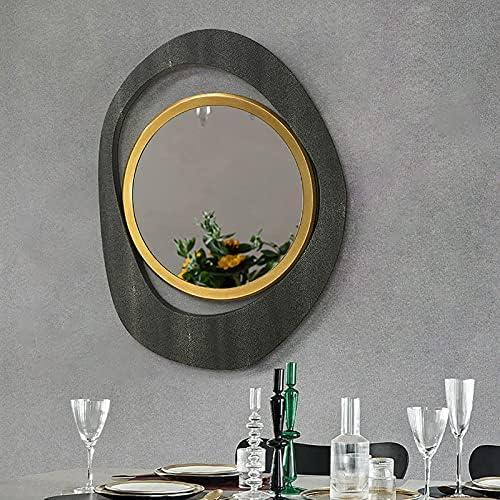 Stylish Mirrors for Every Room: Enhance Your Space Today!