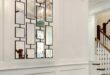 Discover elegant mirrors for any space and style needs