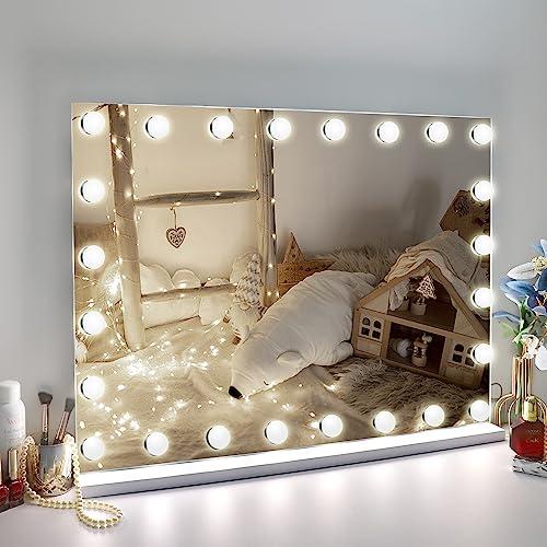 Explore our range of stylish mirrors for every space!