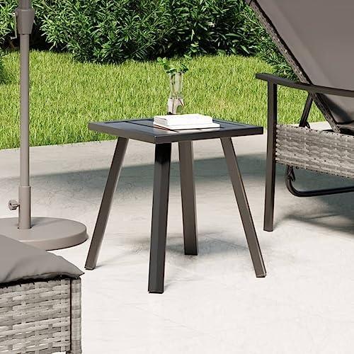 Stylish ‍Outdoor Furniture Sets for⁤ Easy⁢ Maintenance & Comfort