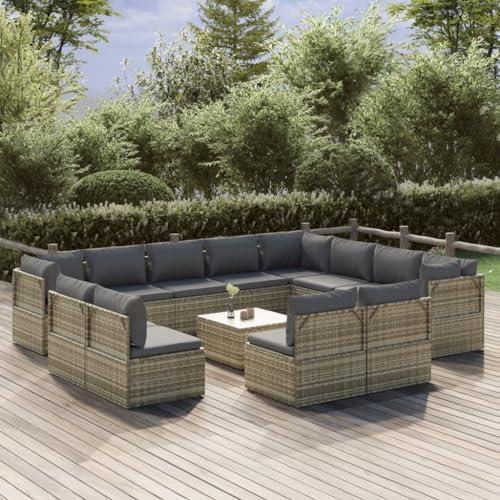 Stylish Outdoor Furniture Sets⁣ for Easy Maintenance & Comfort