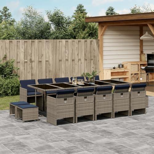 Elevate Outdoor Relaxation: Stylish & Durable ⁢Furniture ‍Sets