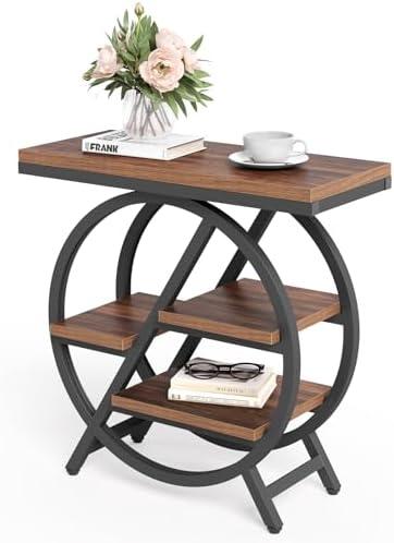 Stylish & Functional End Tables:⁣ Perfect ‍for Any Space