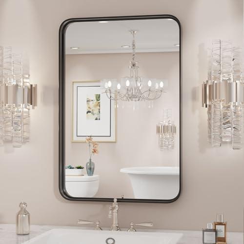 Discover Elegant Mirrors for Every ‌Space & Style