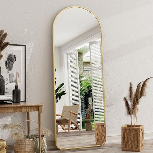 Discover Elegant Mirrors for Every⁢ Space & Style