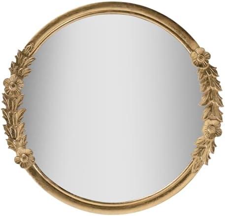 Discover Elegant Mirrors for Every Space &​ Style