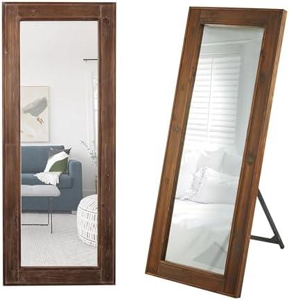 Discover Elegant ‌Mirrors for Every Space & Style