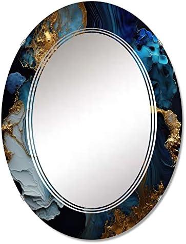 Discover Elegant Mirrors for Every Space & Style