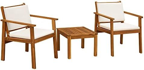 Diverse Outdoor Furniture: Style Meets Durability & Comfort!