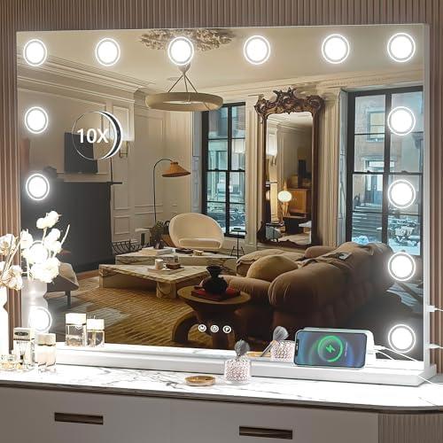 Explore Unique Mirrors ⁢for ​Every Space - Stylish & Functional