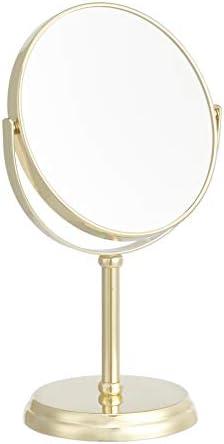 Explore ‍Unique‍ Mirrors for Every Space - Stylish & Functional