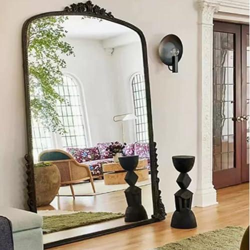 Explore ⁢Unique Mirrors for Every Space ⁤- Stylish & Functional