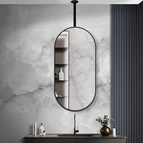 Explore Unique Mirrors for Every Space - Stylish⁤ & Functional