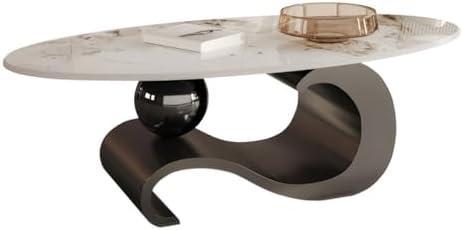 Stylish End Tables for Every Space: Functional & Chic Options