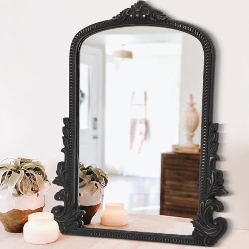 Illuminate⁢ Your Space with Stylish LED & Boho ⁤Mirrors