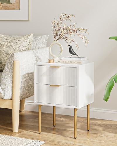 Chic Side Tables for‍ Every Space: Stylish & Functional Picks!