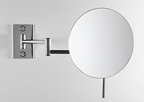 Explore Unique Mirrors for Every Space - Stylish & Functional