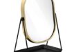 Stylish Mirrors for Your Space: Function Meets Elegance