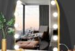 Stylish Mirrors for Every Space: Top Picks for 2023