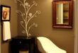 Transform Your Space: Inspiring Bathroom Wall Decor Ideas