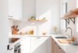 Maximizing Space: Transforming Your Galley Kitchen Apartment into a Culinary Haven