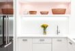 Revamping Your Space: A Guide to Creating the Perfect Modern Kitchen Pantry