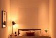 Illuminate Your Space: Creative Small Teen Room Lighting Ideas for Style and Comfort