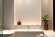 Transform Your Home: Elegant Designs for a Luxurious Spa-Inspired Bathroom